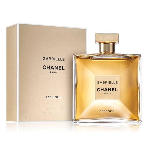 sephora gabrielle chanel|chanel gabrielle 100ml best price.